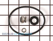 Seal Kit - Part # 764409 Mfg Part # 8801087