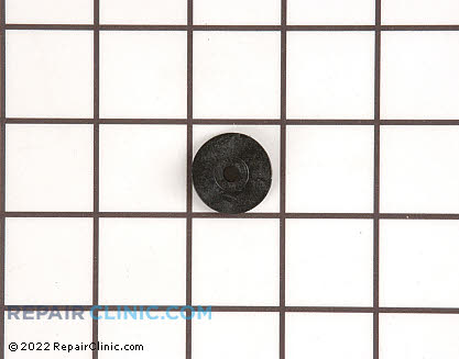 Spacer 8004P024-60 Main Product View