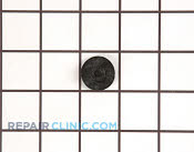 Spacer - Part # 720415 Mfg Part # 8004P024-60