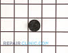 Spacer 8004P024-60 Alternate Product View