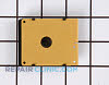 Spark Ignition Switch 189819          Alternate Product View
