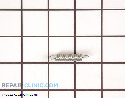 Spring (OEM)  414723