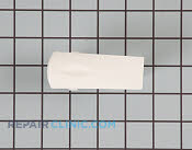 Switch - Part # 2082815 Mfg Part # DE66-20275A