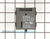 Temperature switch W10184148       Alternate Product View
