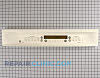 Touchpad and Control Panel WB36T10506      Alternate Product View