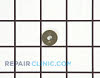 Washer 3280-0001 Alternate Product View