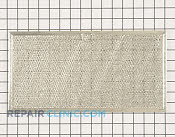 Air Filter - Part # 1266856 Mfg Part # 5230W2A004A