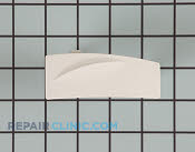 Button - Part # 2082976 Mfg Part # DE67-00099H