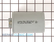 Capacitor - Part # 398684 Mfg Part # 1166201