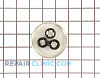 Capacitor 160500710120    Alternate Product View