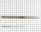Dishrack Side Rack - Part # 1057531 Mfg Part # WD30X10021