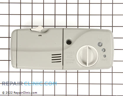 Dispenser 99003320 Main Product View