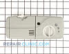 Dispenser 99003320 Alternate Product View