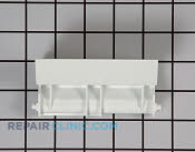 Door Handle - Part # 943390 Mfg Part # WD09X10042