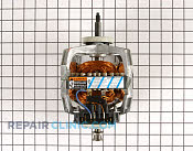 Drive-Motor-WE17X10001-00675805.jpg