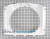 Front Panel 22002234        Alternate Product View