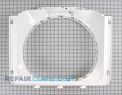Front Panel - Part # 454979 Mfg Part # 22002234