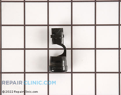 Grommet 211881 Main Product View
