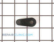 Hinge - Part # 1603240 Mfg Part # 7016174