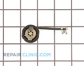 Overload - Part # 788121 Mfg Part # 160300430057