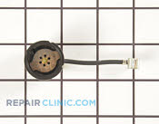 Overload portable uni - Part # 1111747 Mfg Part # 182870