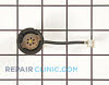 Overload portable uni 182870 Alternate Product View