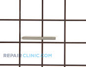 Pin - Part # 1065514 Mfg Part # 8182383