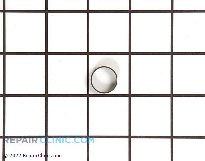 Ring WH02X10093 Main Product View