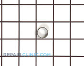 Ring - Part # 947891 Mfg Part # WH02X10093