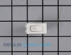 Rocker Switch WB24K5022       Alternate Product View