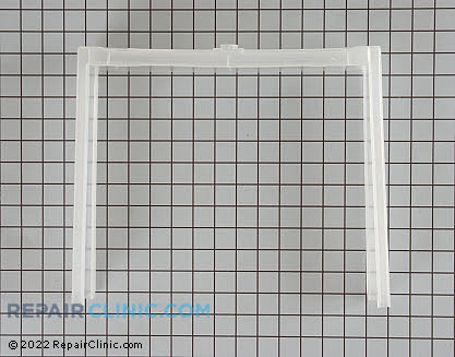Scale Build-Up Control Insert (OEM)  4181