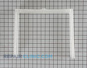 Scale Build-Up Control Insert - Part # 820826 Mfg Part # 4181