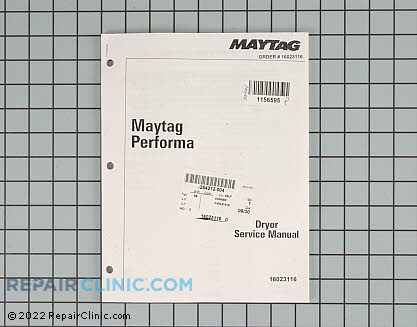 Svc man- r 16023116 Main Product View