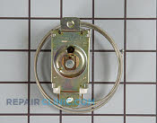 Temperature Control - Part # 1060379 Mfg Part # 8210226
