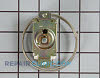 Temperature Control Thermostat 8210226 Alternate Product View