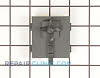 Temperature switch W10184148       Alternate Product View