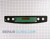 Touchpad and Control Panel WB29T10021      Alternate Product View
