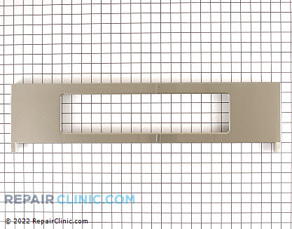 Control Panel 4451790 Main Product View