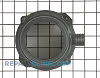 Cover 311C096S01 Alternate Product View