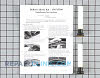 Door Boot Seal 134515300       Alternate Product View