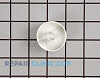 Drain Cap 65039-1 Alternate Product View