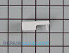 End Cap 316137000       Alternate Product View