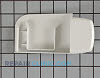 End Cap WR02X10791      Alternate Product View