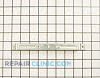 Fan motor bracket K4421000 Alternate Product View