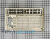 Grille 111410730004    Alternate Product View