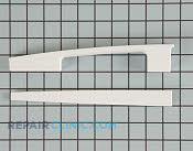 Handle - Part # 577647 Mfg Part # 4357275