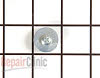 Handle Fastener 74011772 Alternate Product View