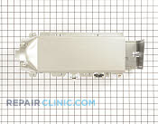 Heating Element Assembly - Part # 1122501 Mfg Part # 35001119