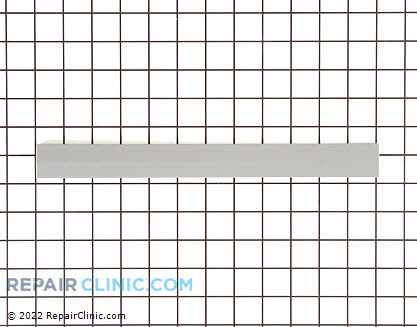 Hinge 59001230 Main Product View