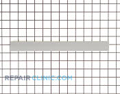 Hinge - Part # 1005253 Mfg Part # 59001230